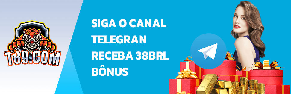 aposta vencedora dos 120 milhões da mega sena